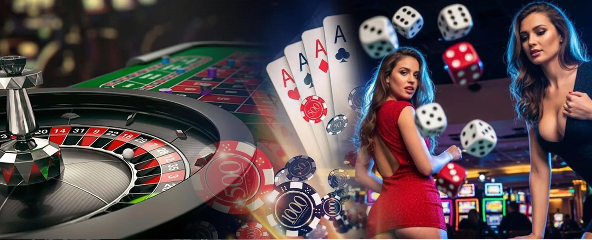 yy777.home Casino Login Background