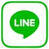 WhatsApp icon for yy777.home