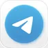 YouTube icon for yy777.home